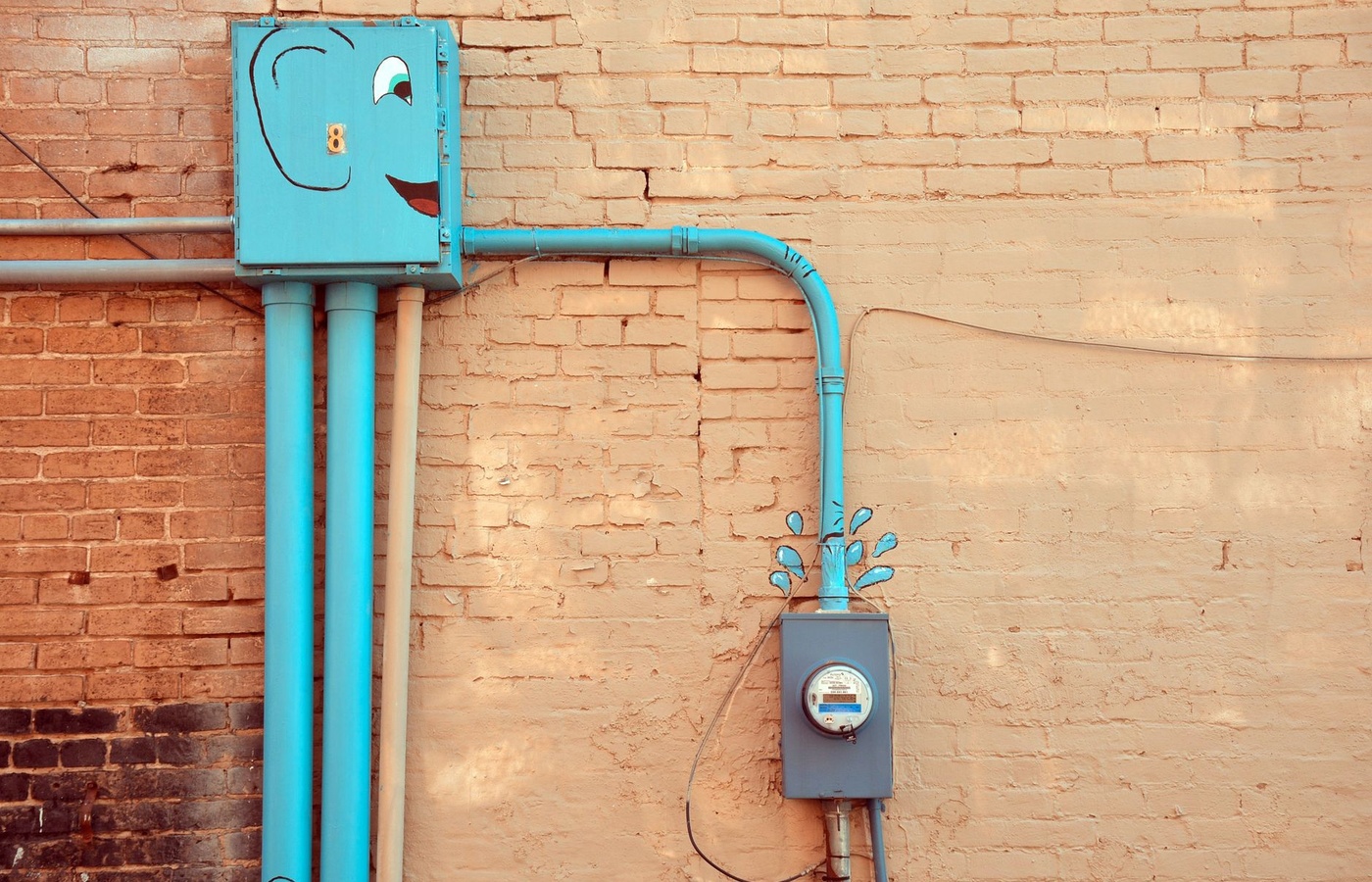 NLC Electric Systems
