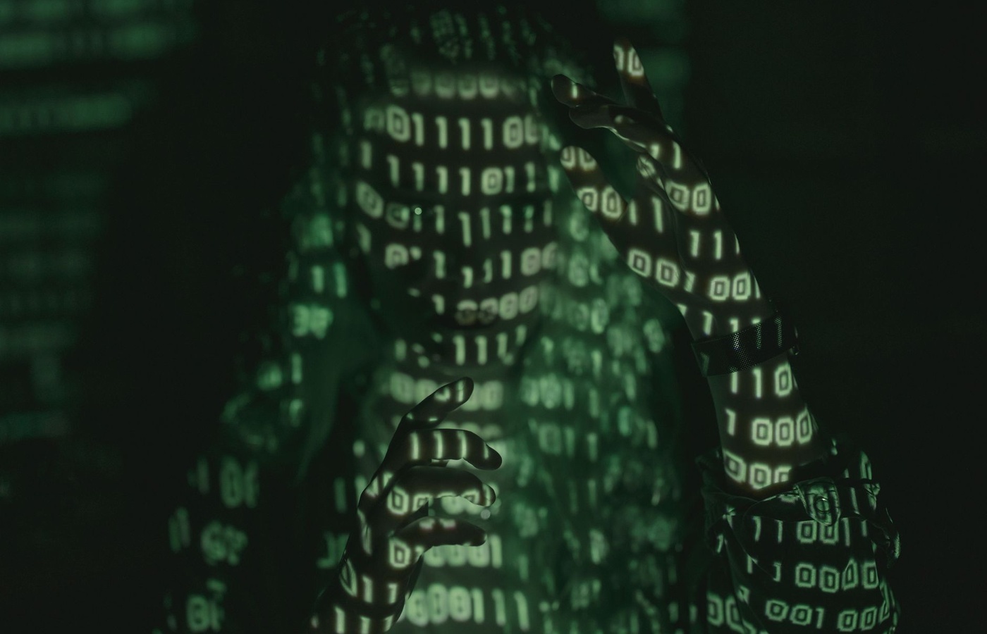 Nmap/ZenMap Switches
