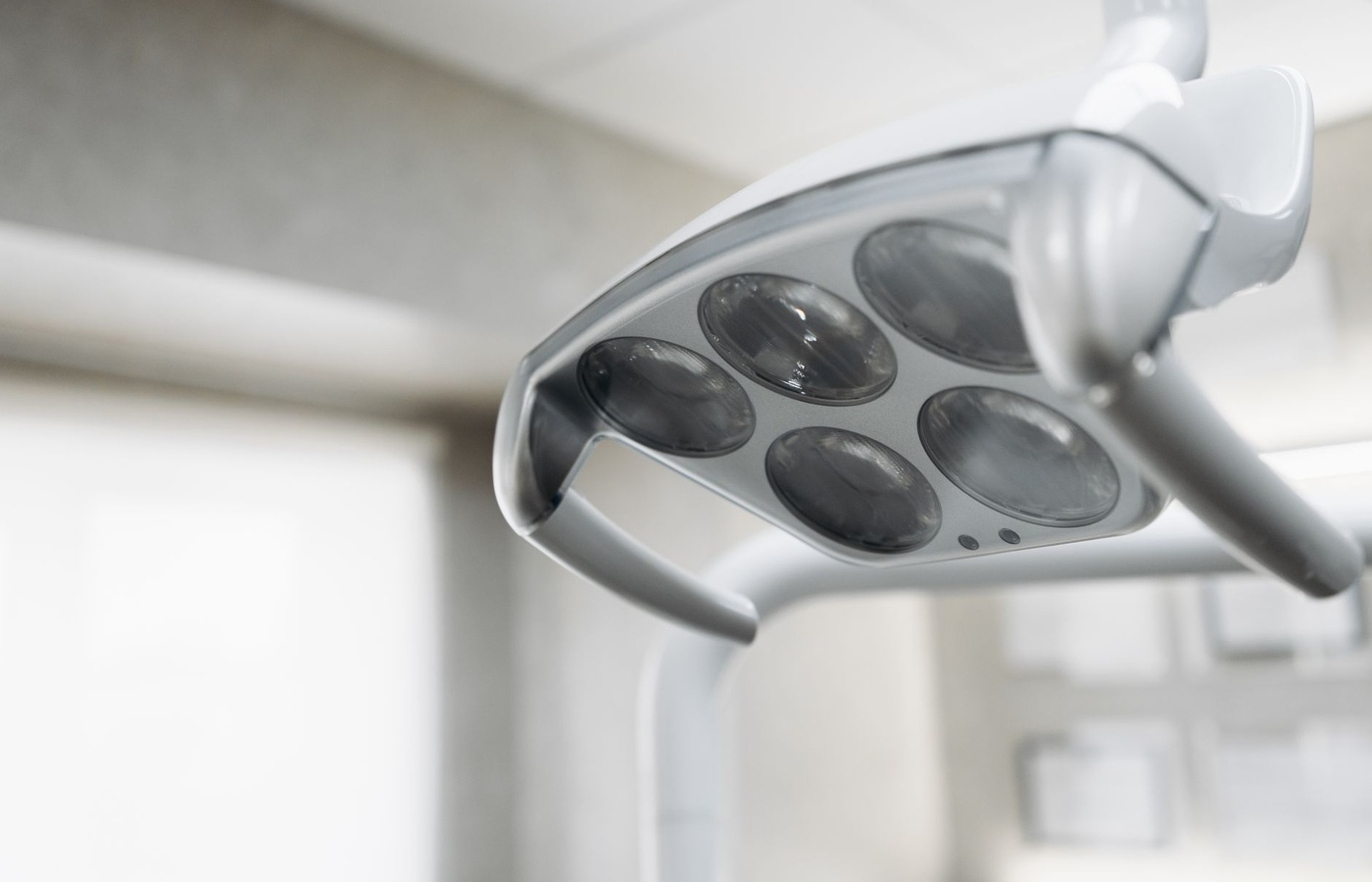 New Mexico Dental Assisting License