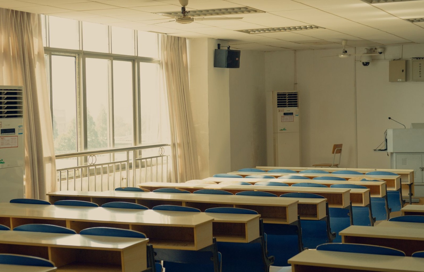 Examzify course visual