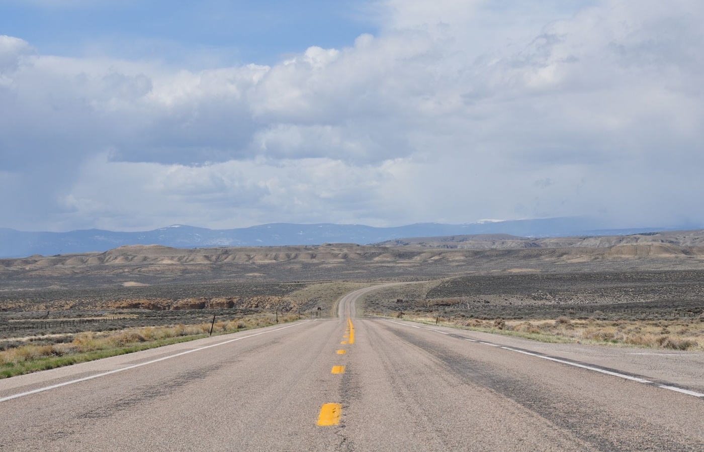 New Mexico Scope of Practice EMT