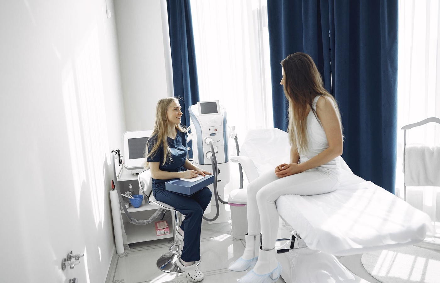 NNCC Certified Clinical Hemodialysis Technician (CCHT) Certification