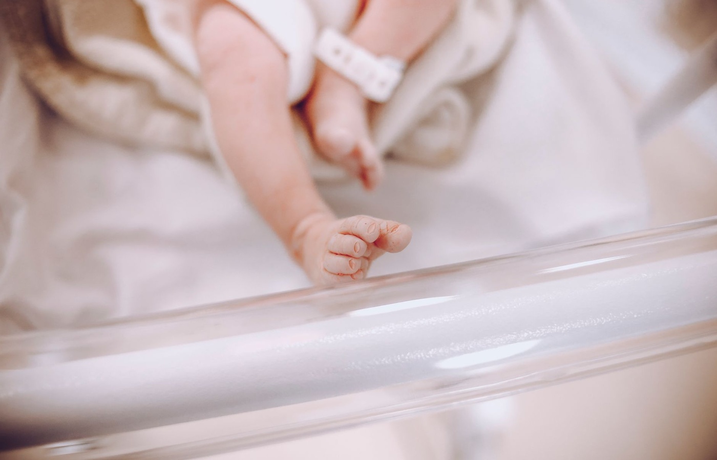 Neonatal Nurse Practitioner