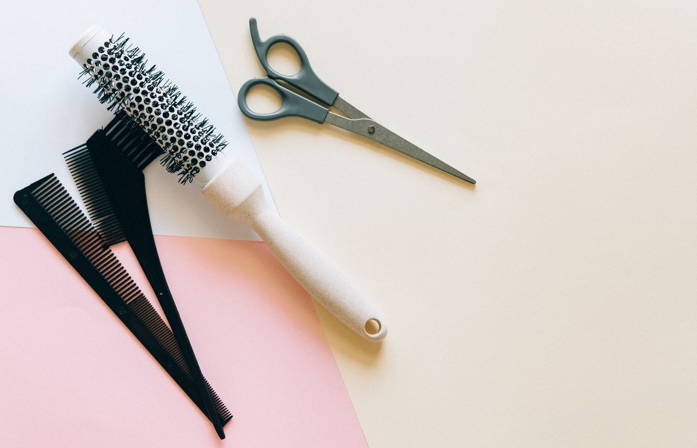 National Occupational Competency Testing Institute (NOCTI) Cosmetology