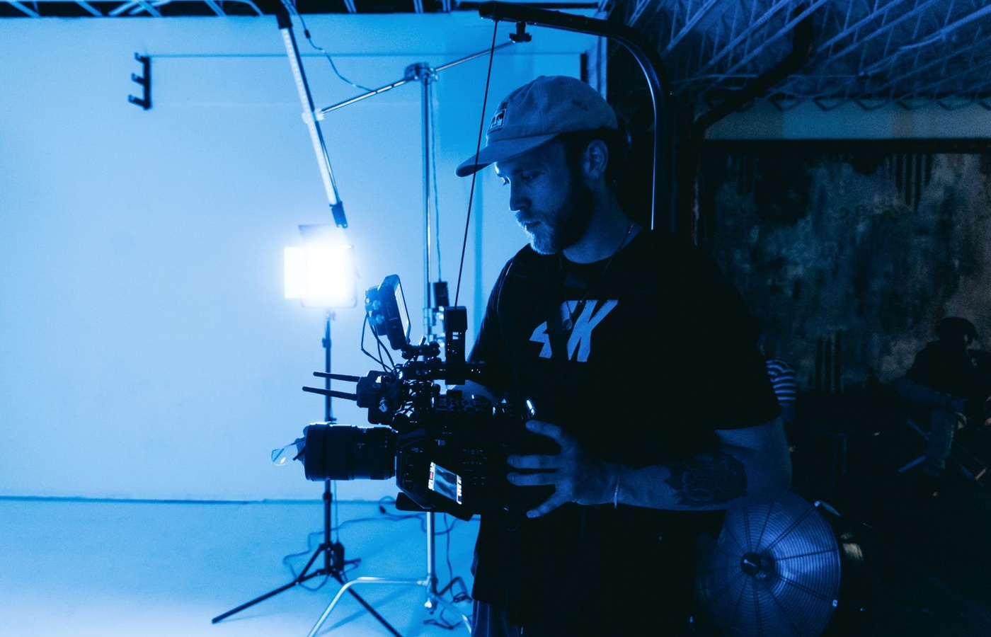 NOCTI Audio, Video, Technology, and Film (AVTF) COV