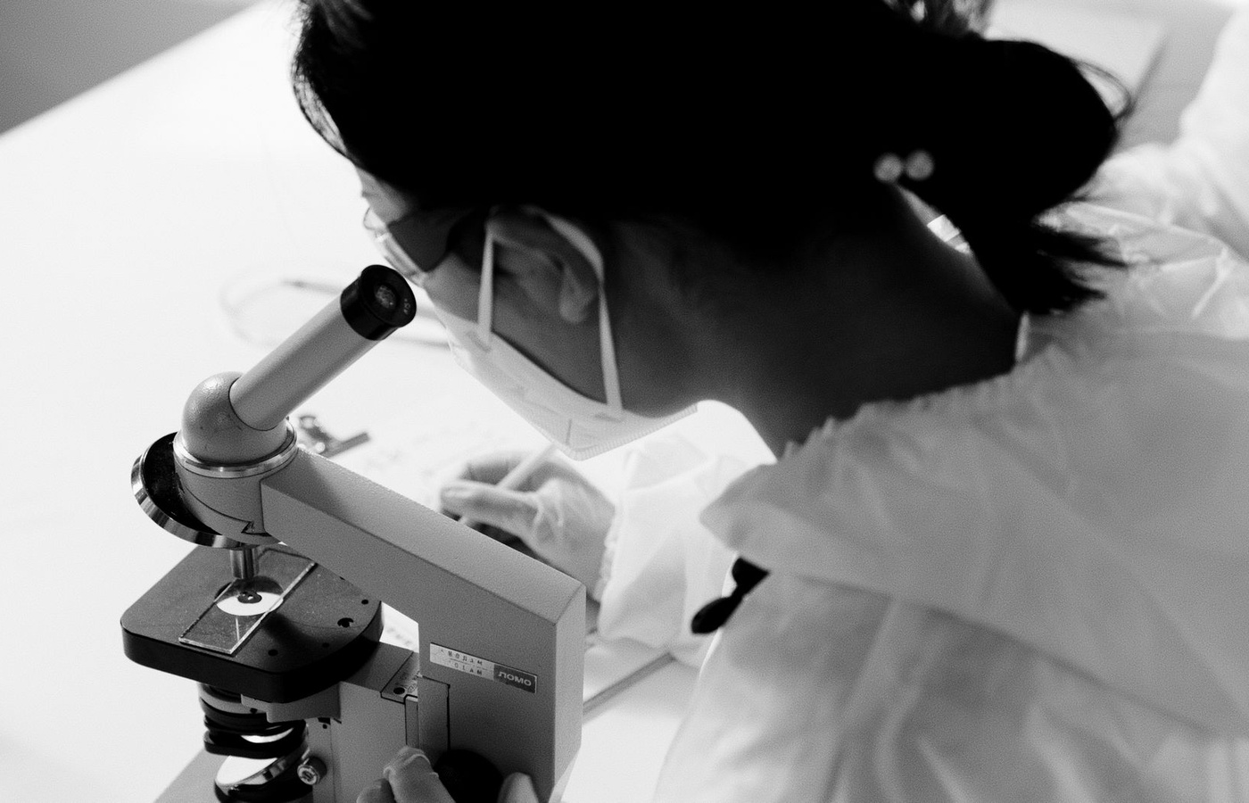 NOCTI Biomed
