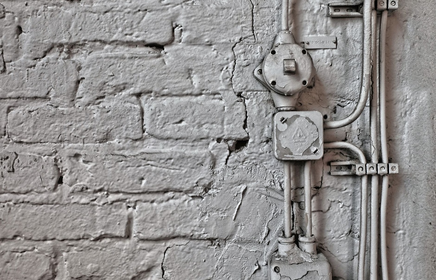 NOCTI Electrical
