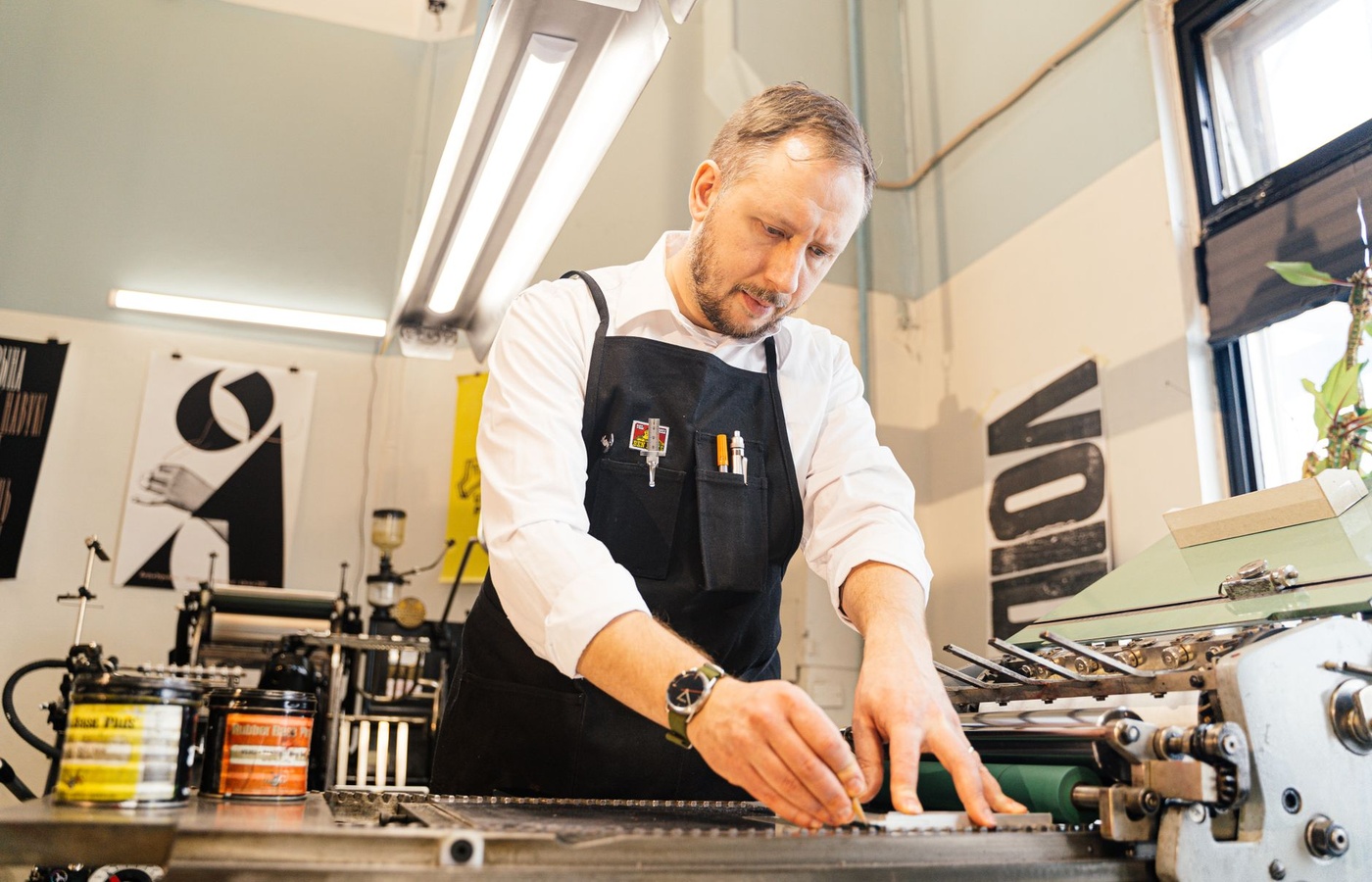 NOCTI Graphic Production Technology
