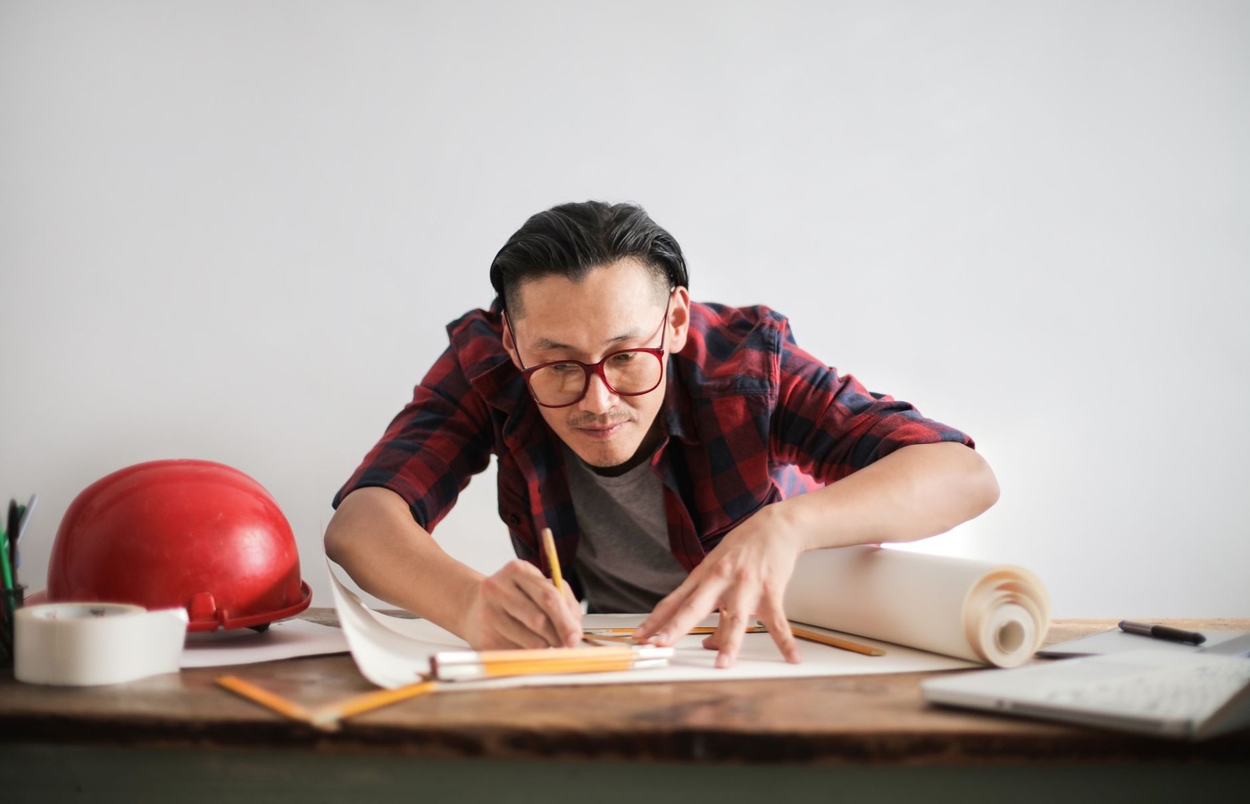 Examzify course visual