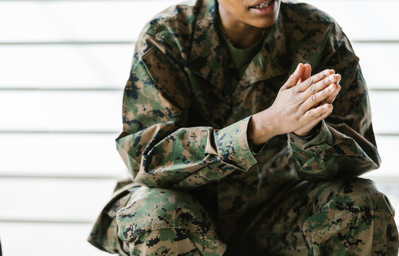 Non-Commissioned Officers' Evaluation