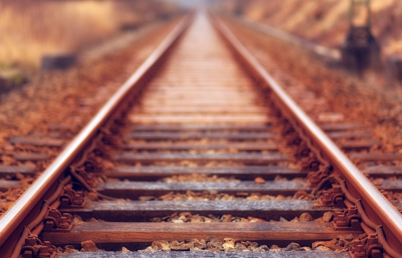 Northeast Operating Rules Advisory Committee (NORAC)