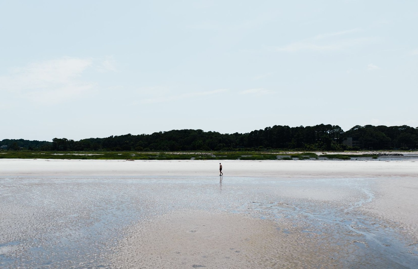 North Carolina Post Licensing 301