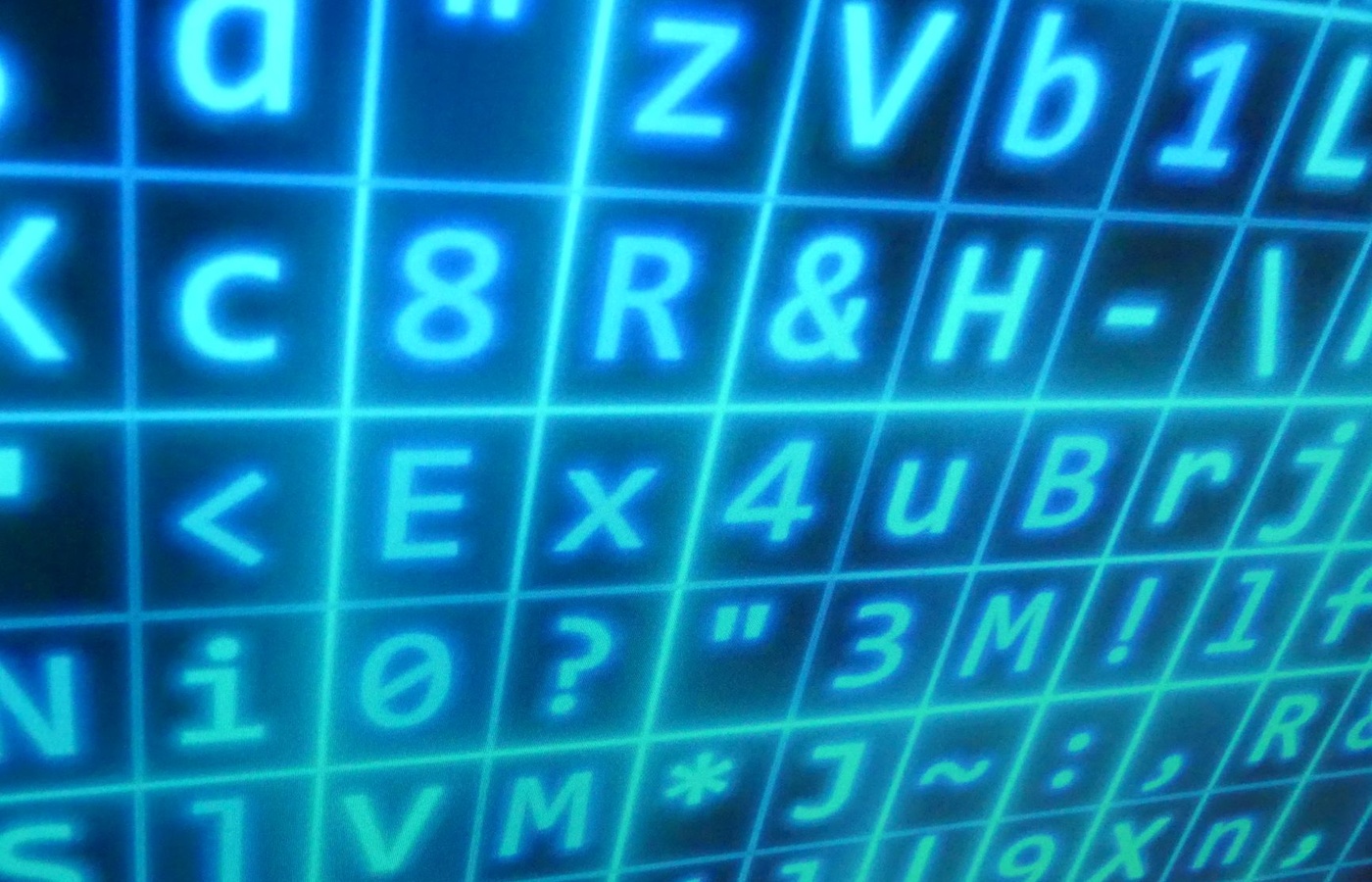 Examzify course visual