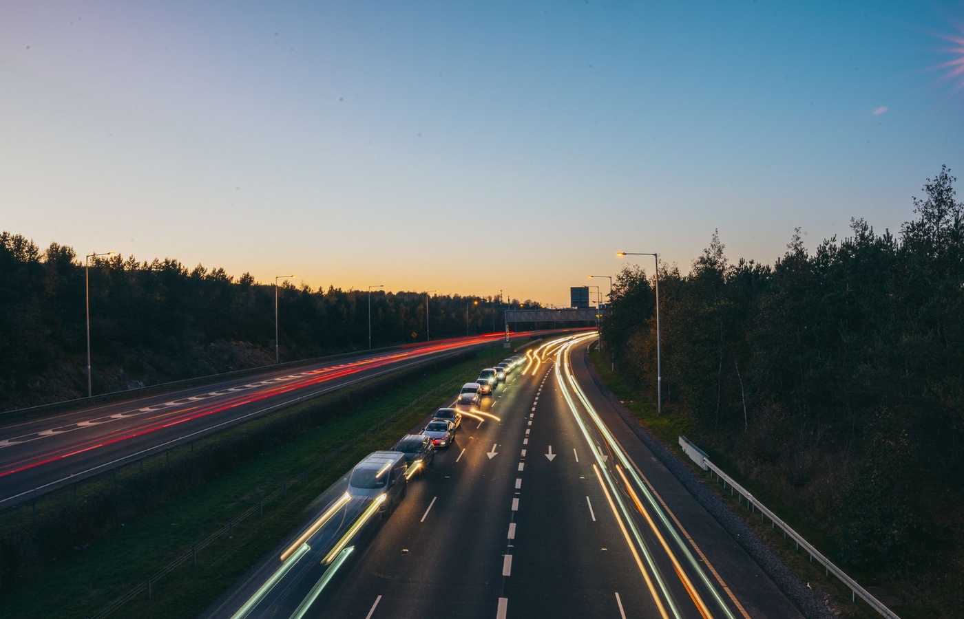 Nova Scotia Drivers Beginners – Road Rules