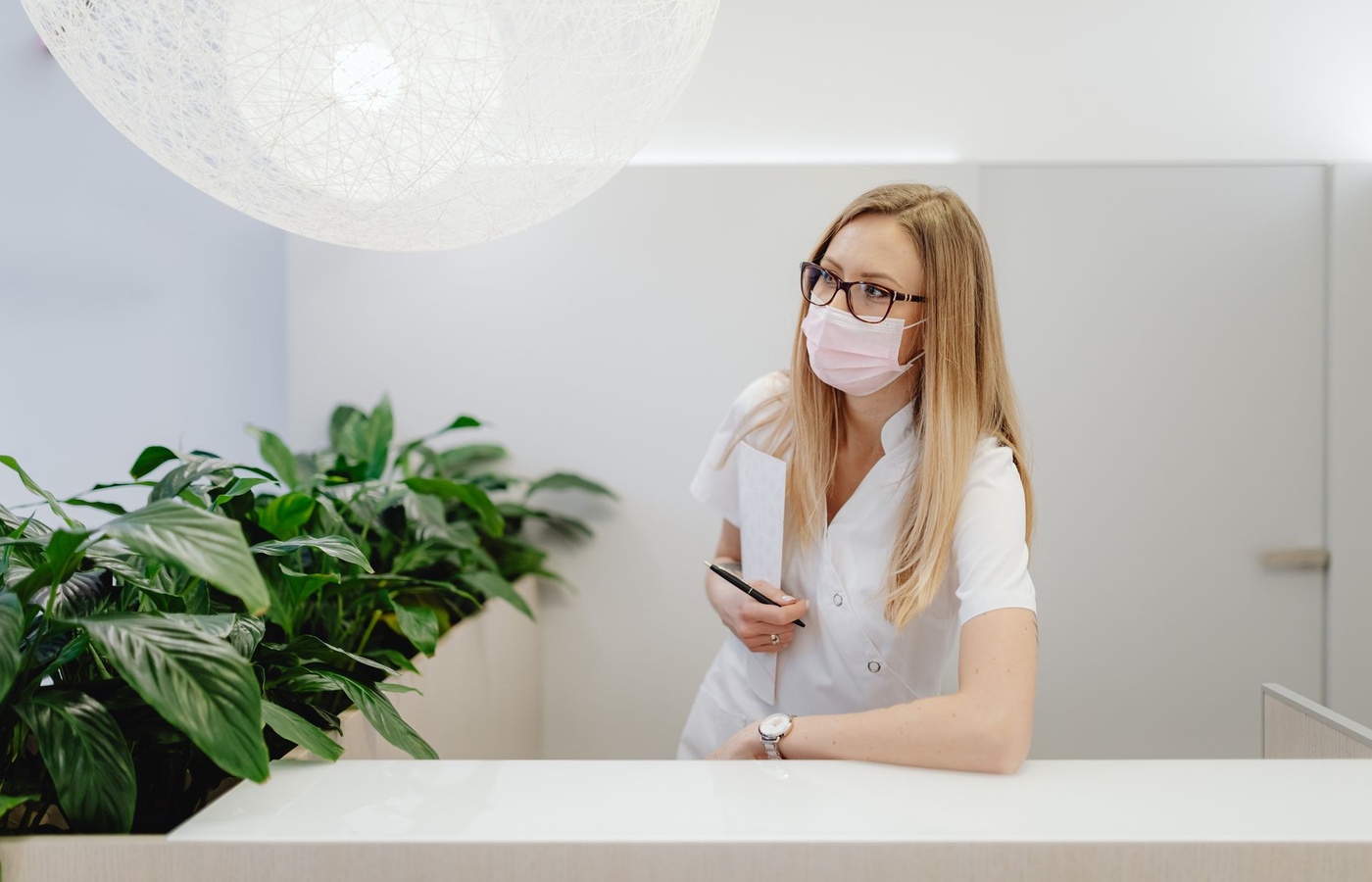 NPLEX Minor Office Procedures