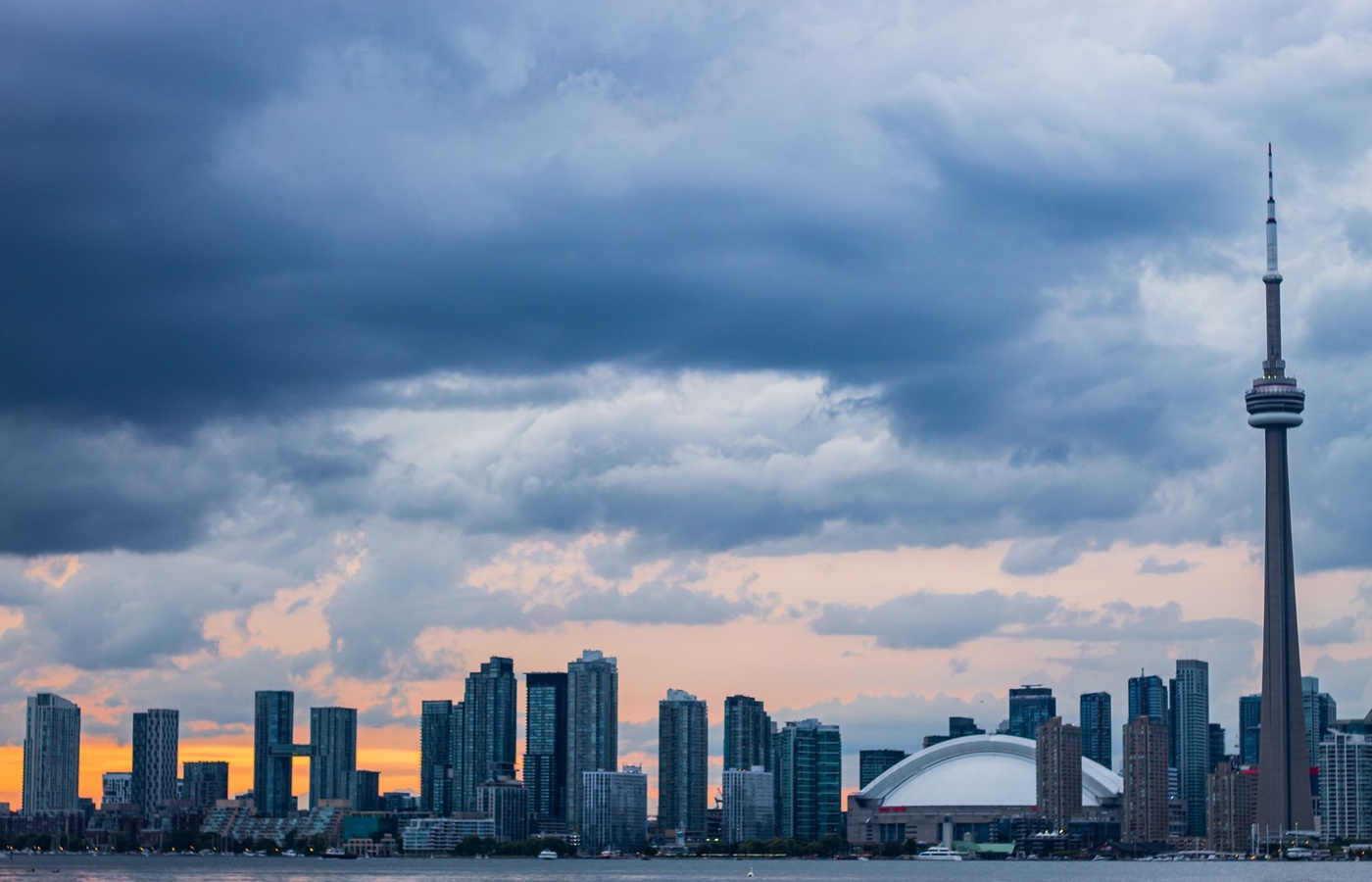 NPPE for Professional Geoscientists Ontario (PGO)