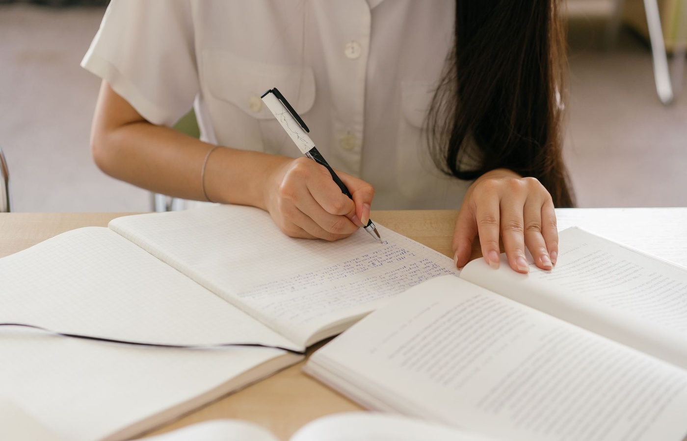 NPTE Scorebuilders OA Exam 1 Practice