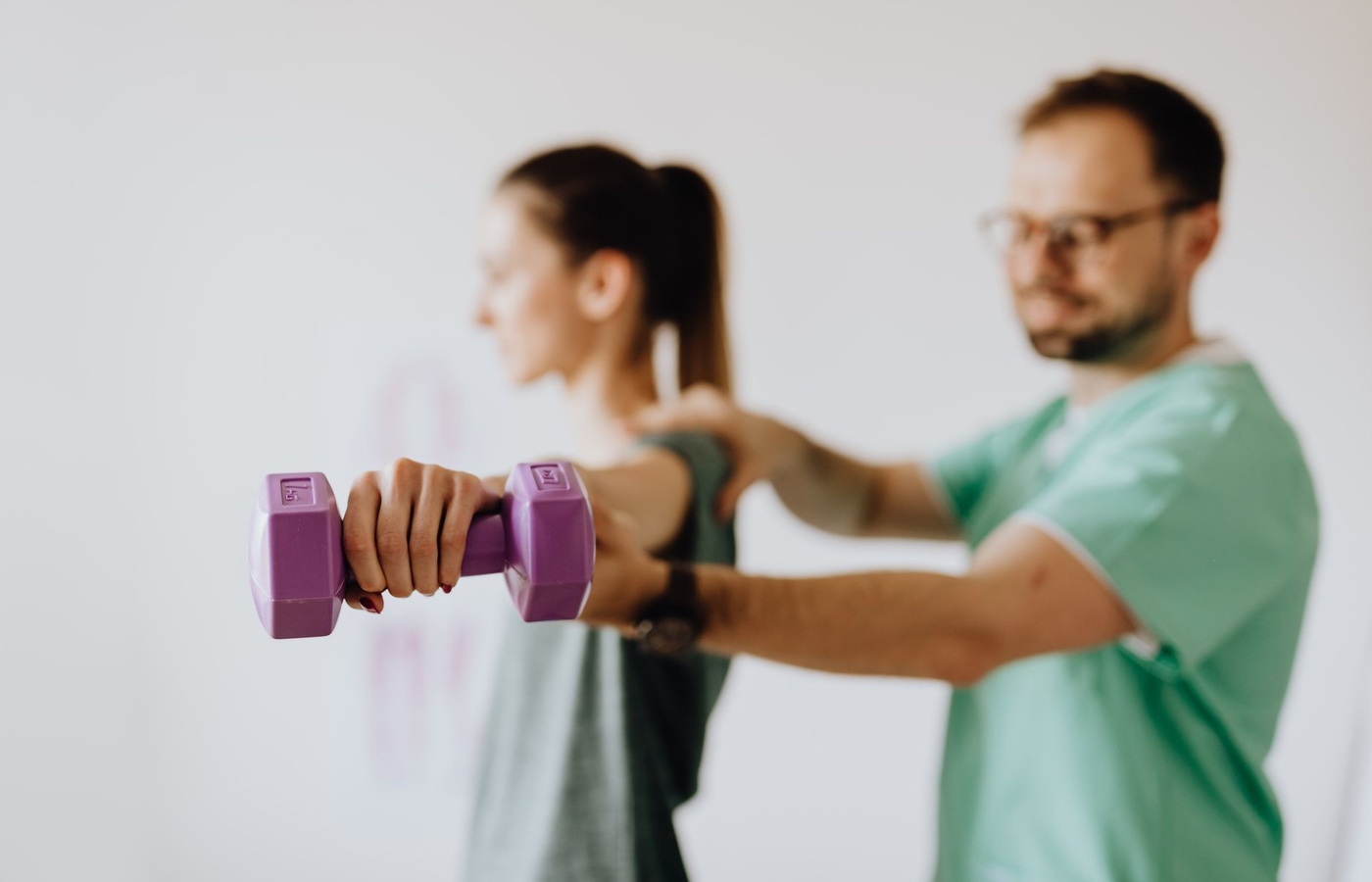 National Physical Therapy Examination (NPTE) Special