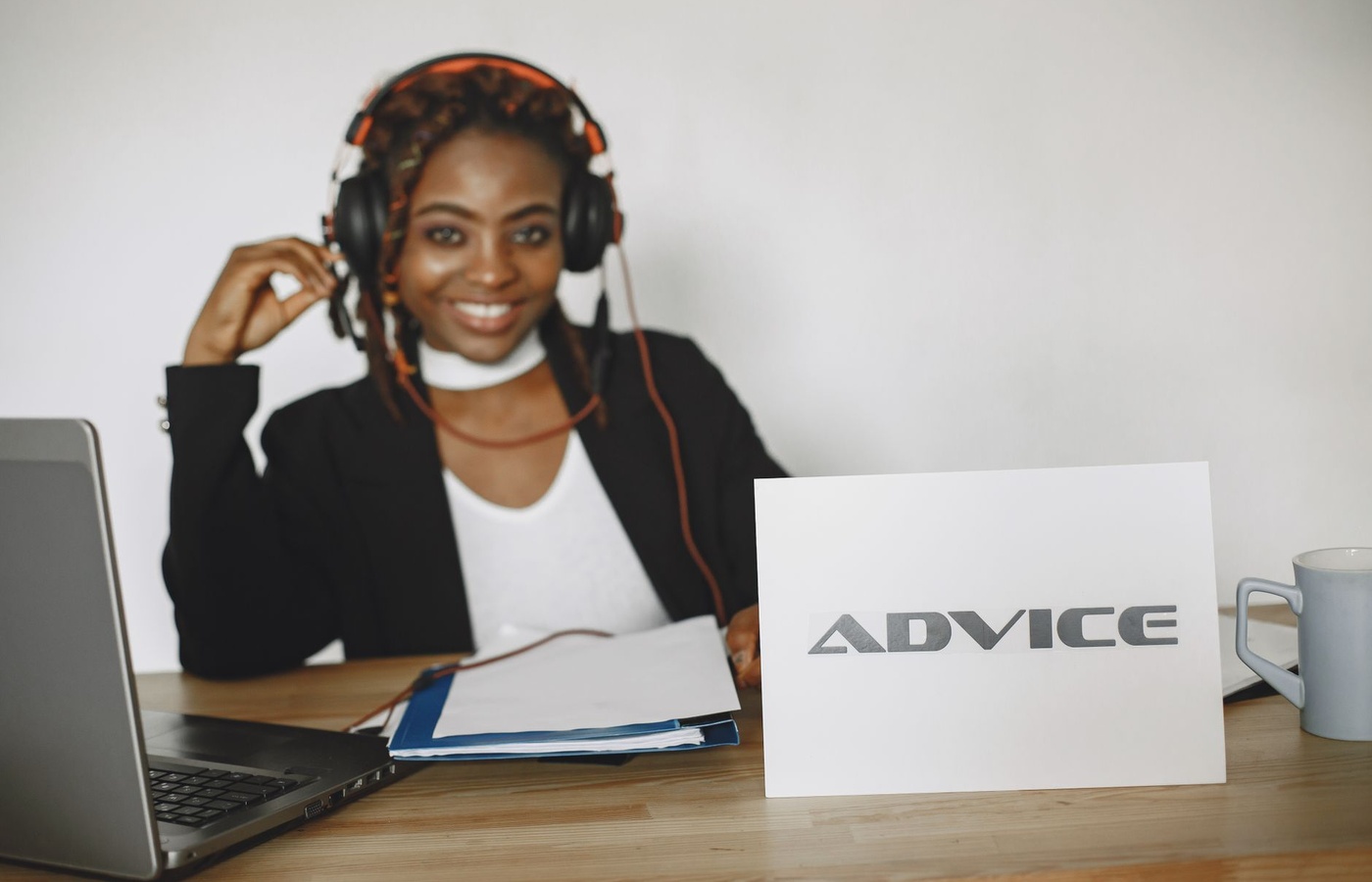 NRF Customer Service Certification