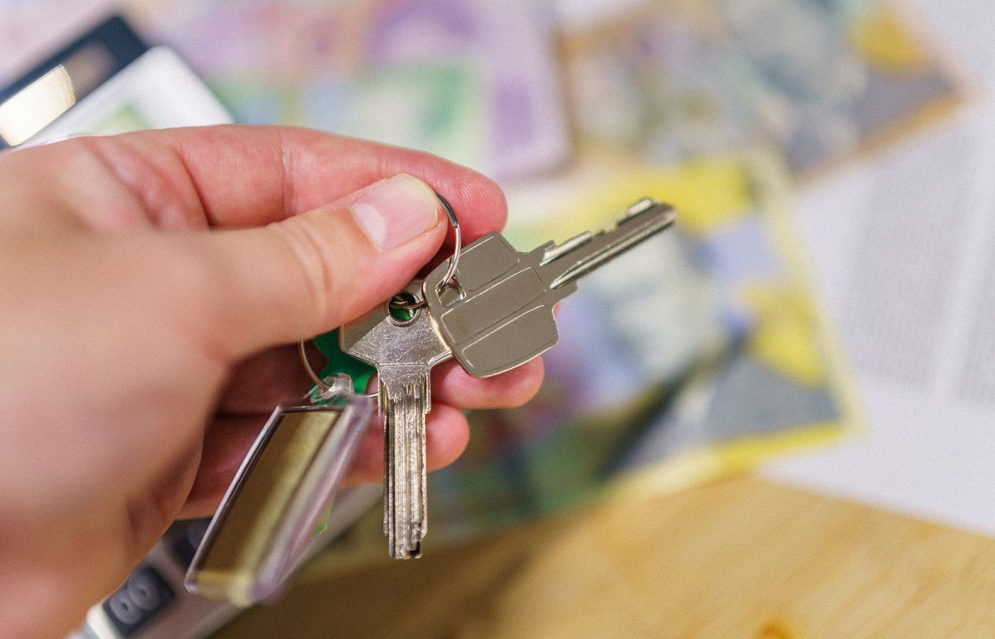 Nova Scotia Association of Realtors (NSAR) Salesperson License