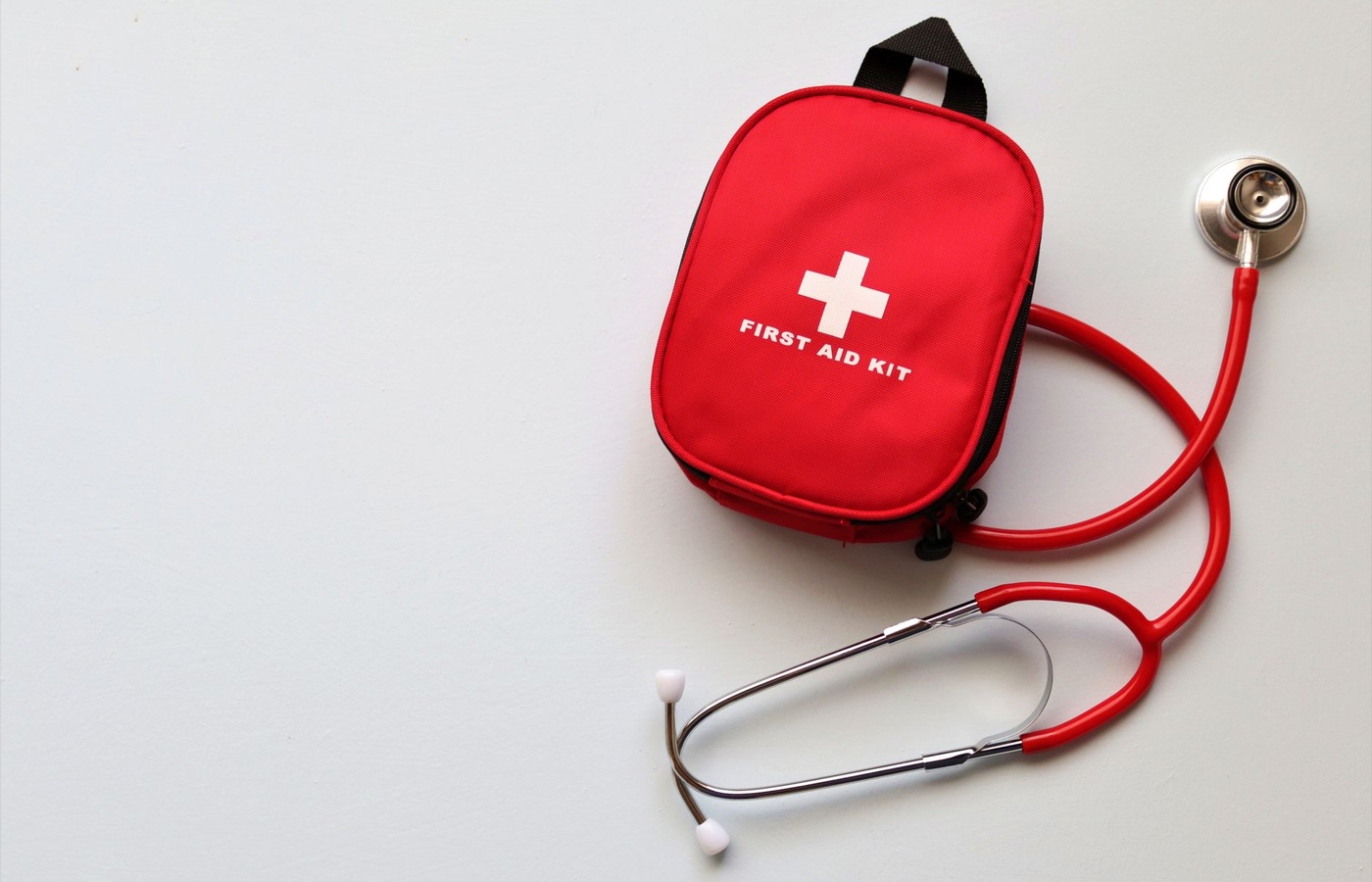 NSC First Aid, CPR and AED