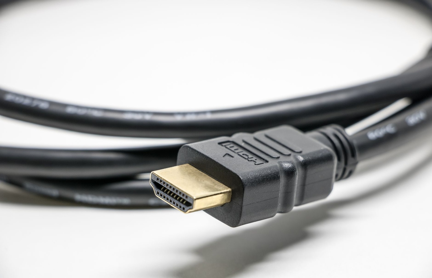Network Security Vulnerability Technician (NSVT) Module 1
