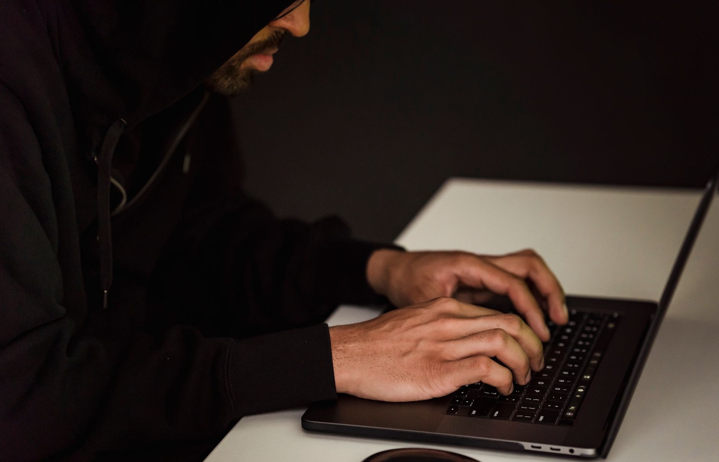 Network Security Vulnerability Technician (NSVT) Module 6