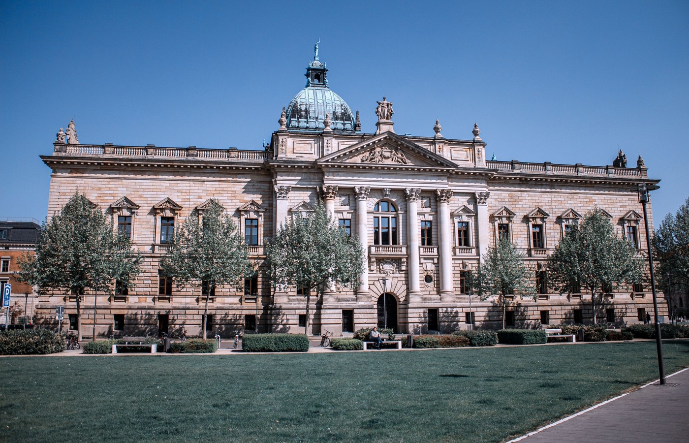 New South Wales Civil Practice & Procedure