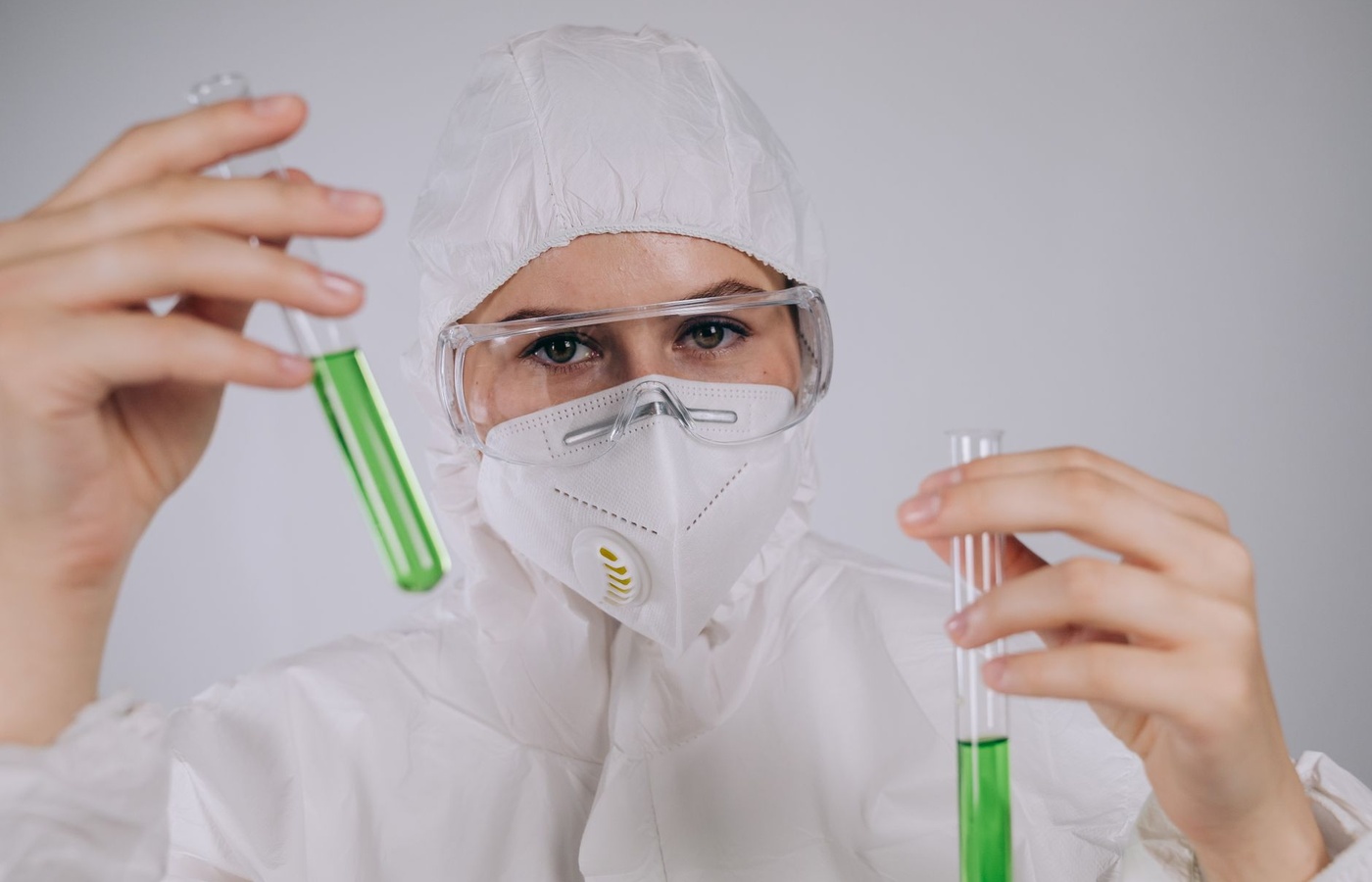 Nuclear Gauge Operators Safety and Certification Course
