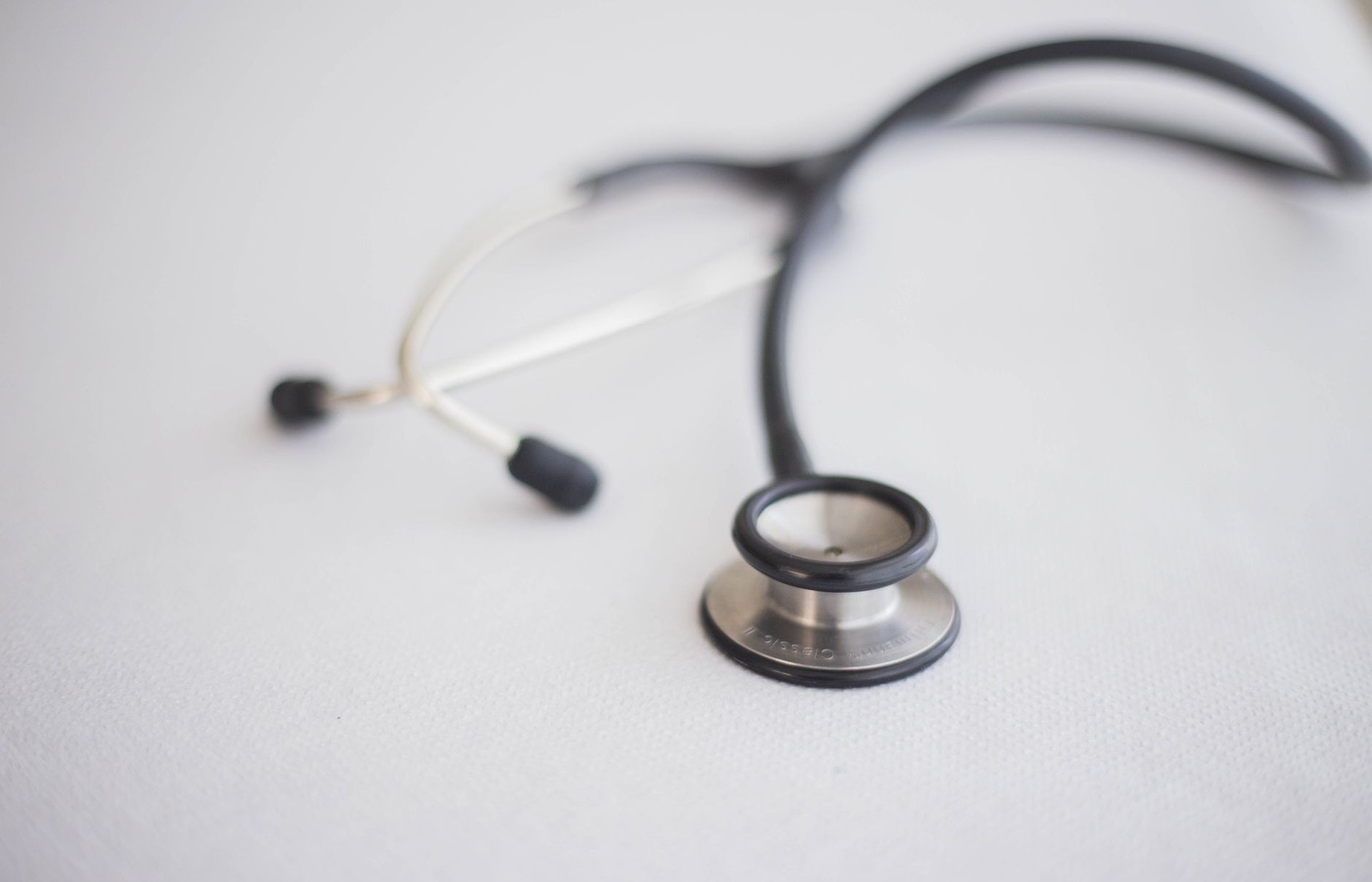NURS 3100 Exam 1 Practice