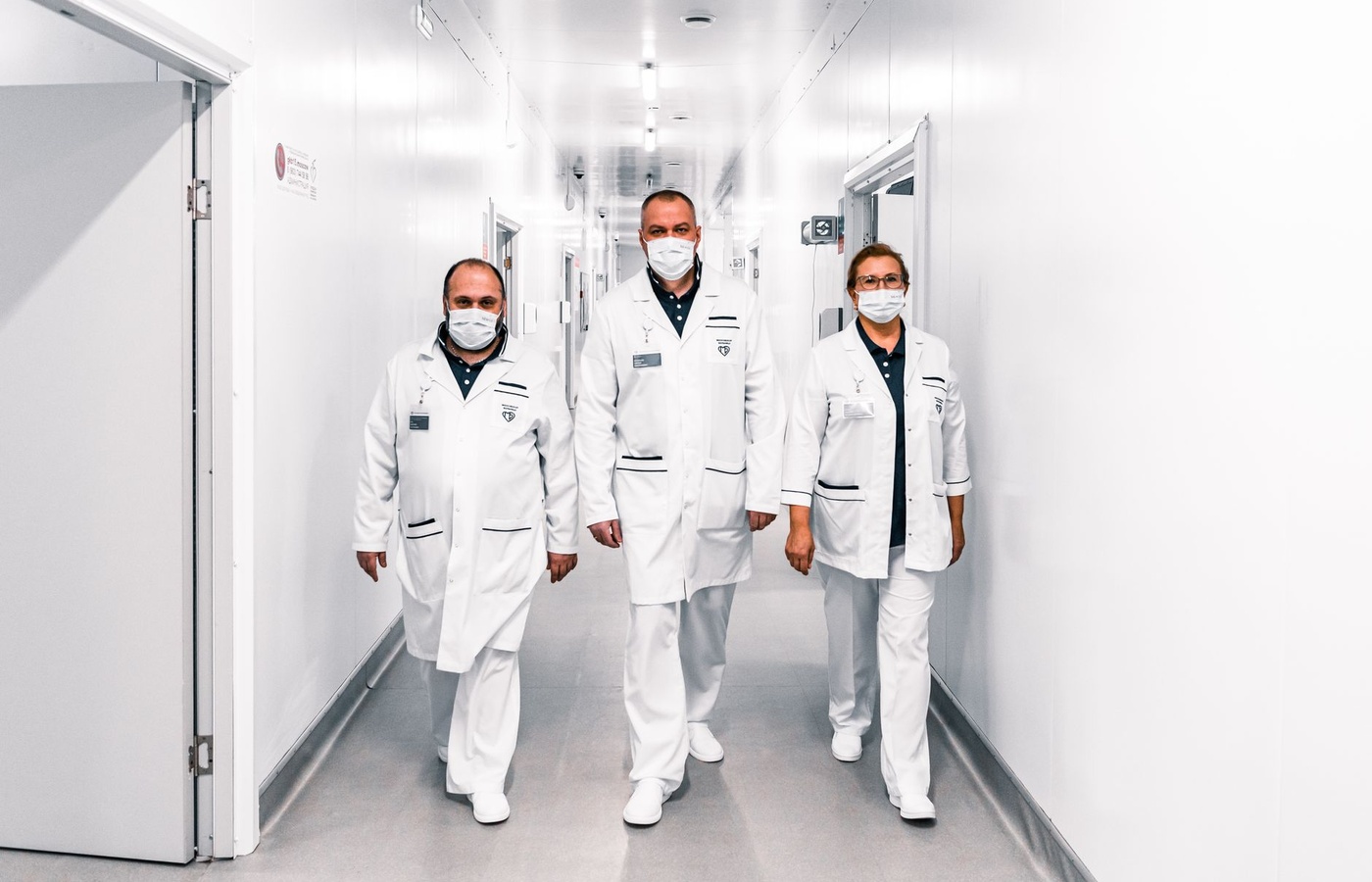 Nurse Leadership Exam 1 Practice