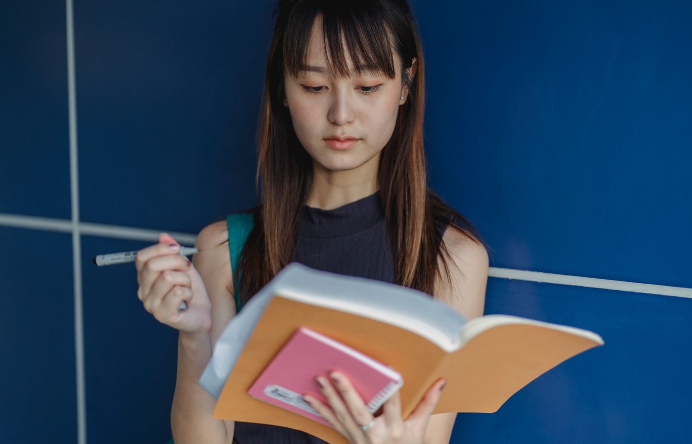 Nurse Practice Act
