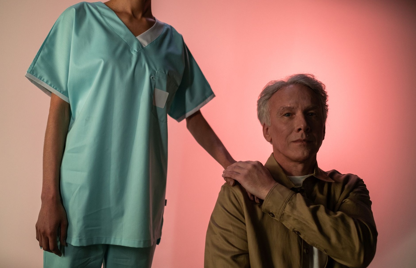 Nursing Care of the Oncology Patient