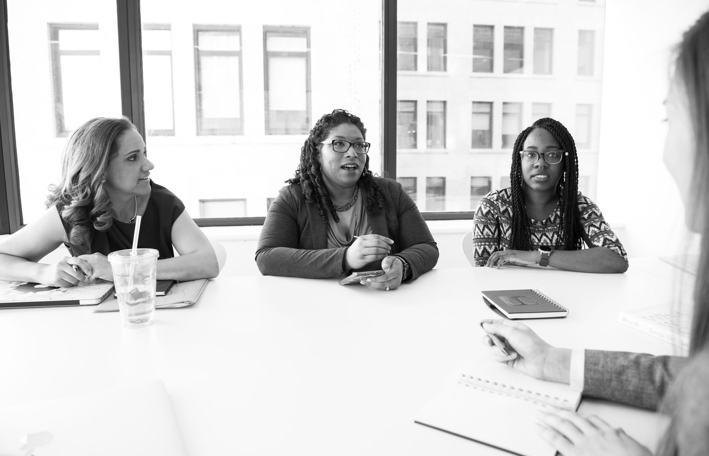 Nursing Leadership and Management