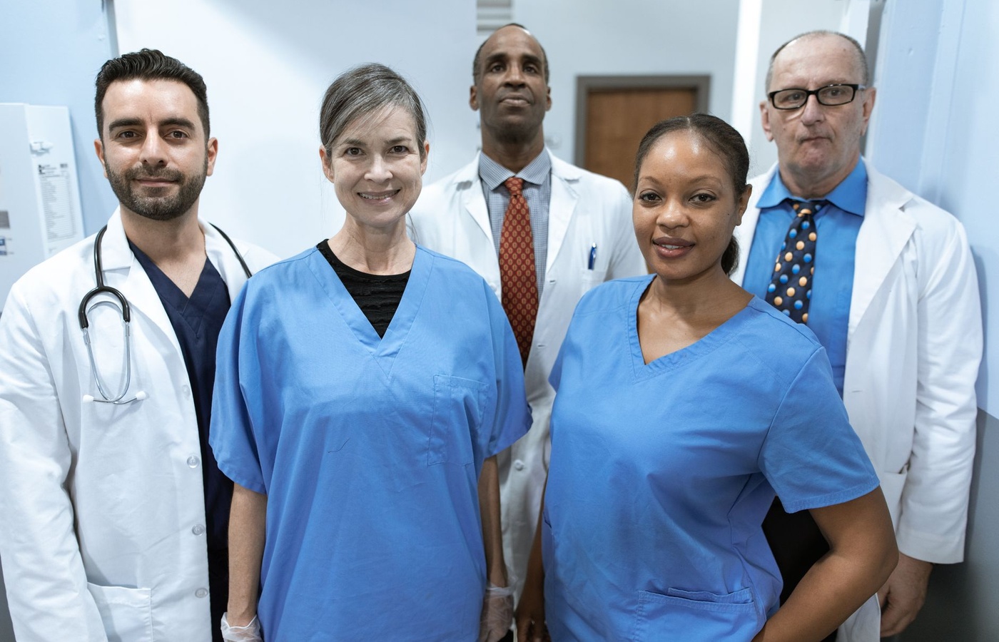 Nursing Management During Pregnancy
