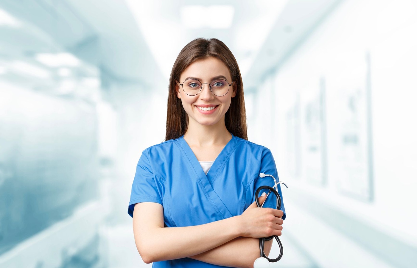 Nursing Management of Specific Populations of Mental Health