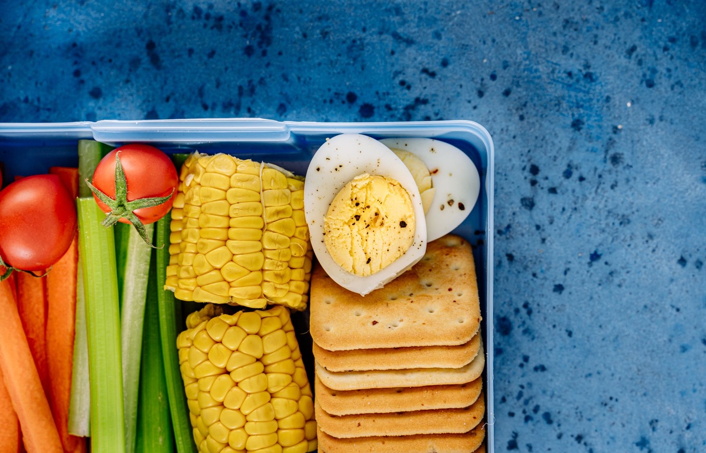 Nutrition and Nutritional Care/Support