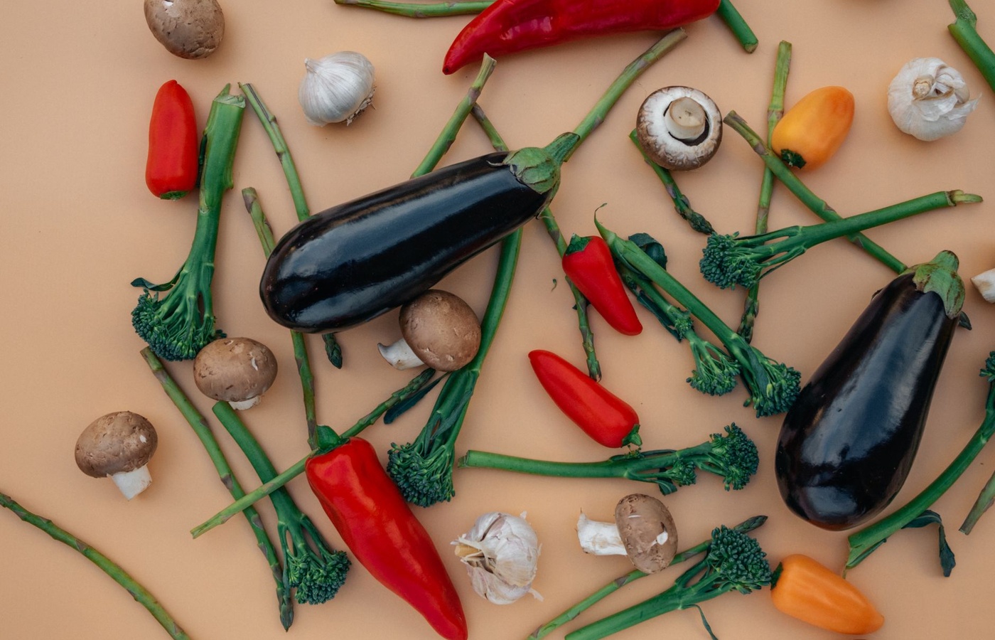 Nutrition and Dietary Considerations