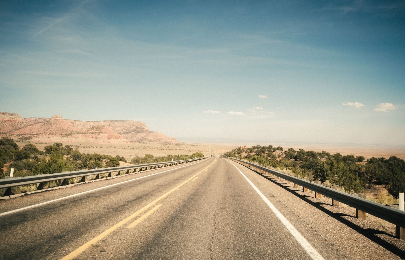 Nevada Casualty Law