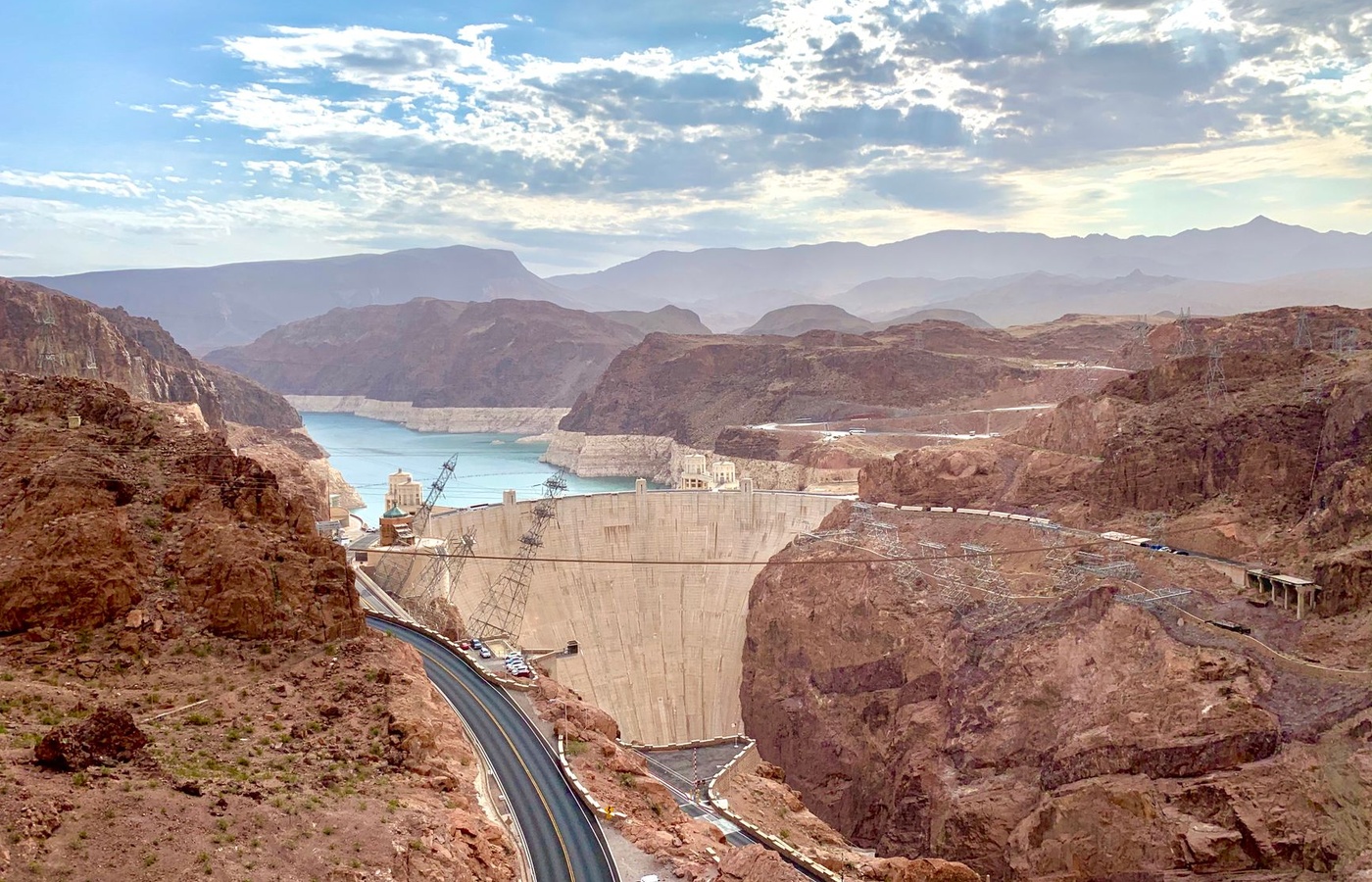 Nevada Contractors License – Law Portion
