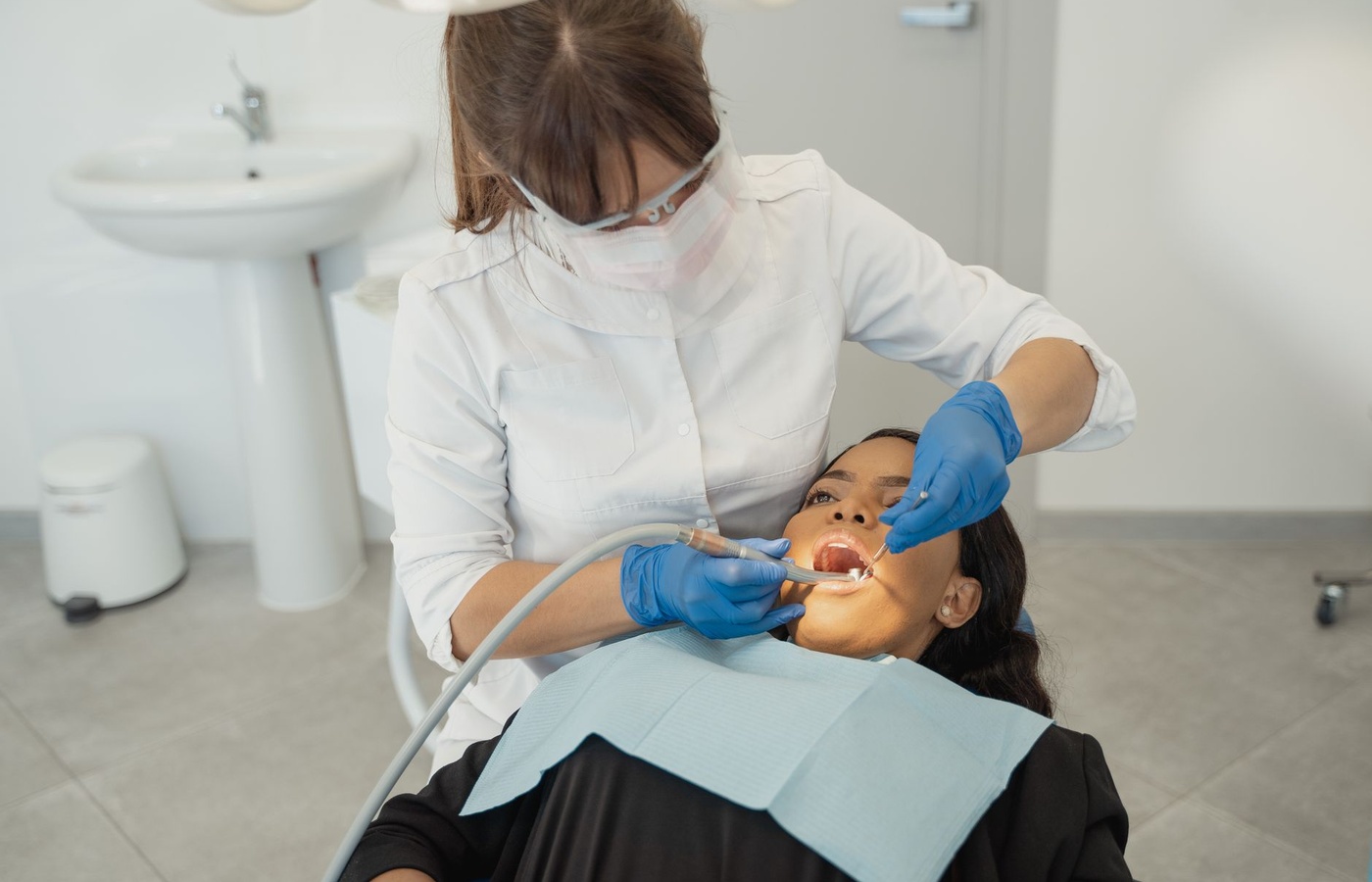 Nevada Dentistry Jurisprudence