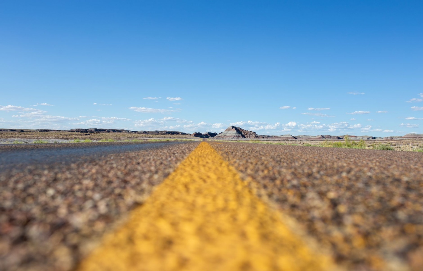 Nevada Personal Lines Insurance