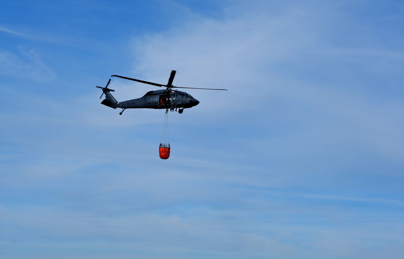 NWCG Introduction to Wildland Fire Behavior Calculations (S-390)