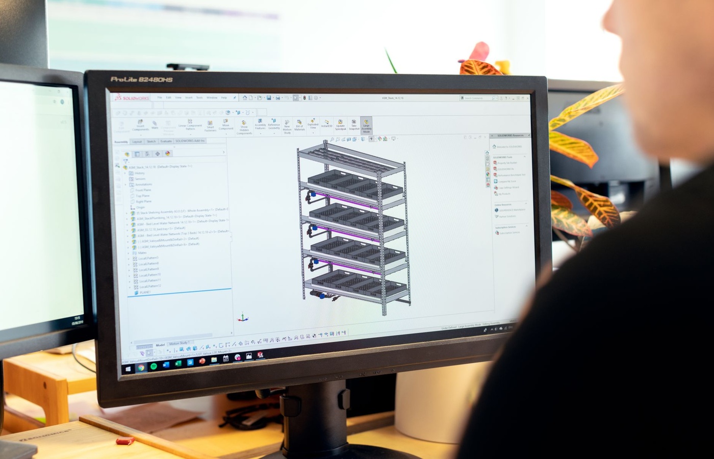 NX Design Associate Certification