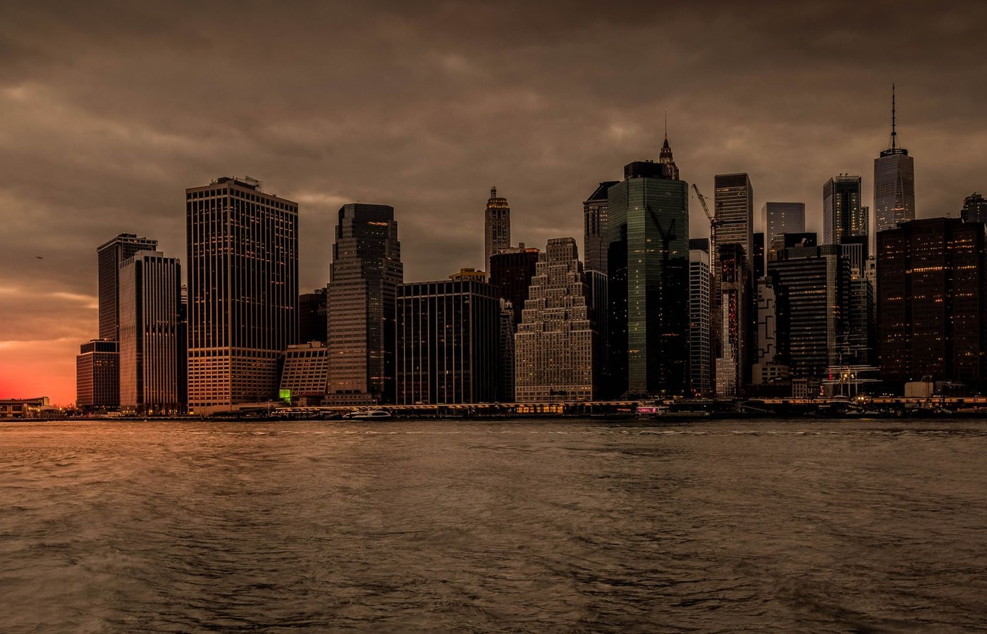 New York State Health Education Certification