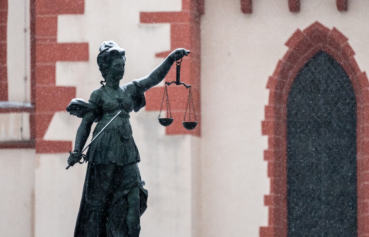 New York Law (NYLE)