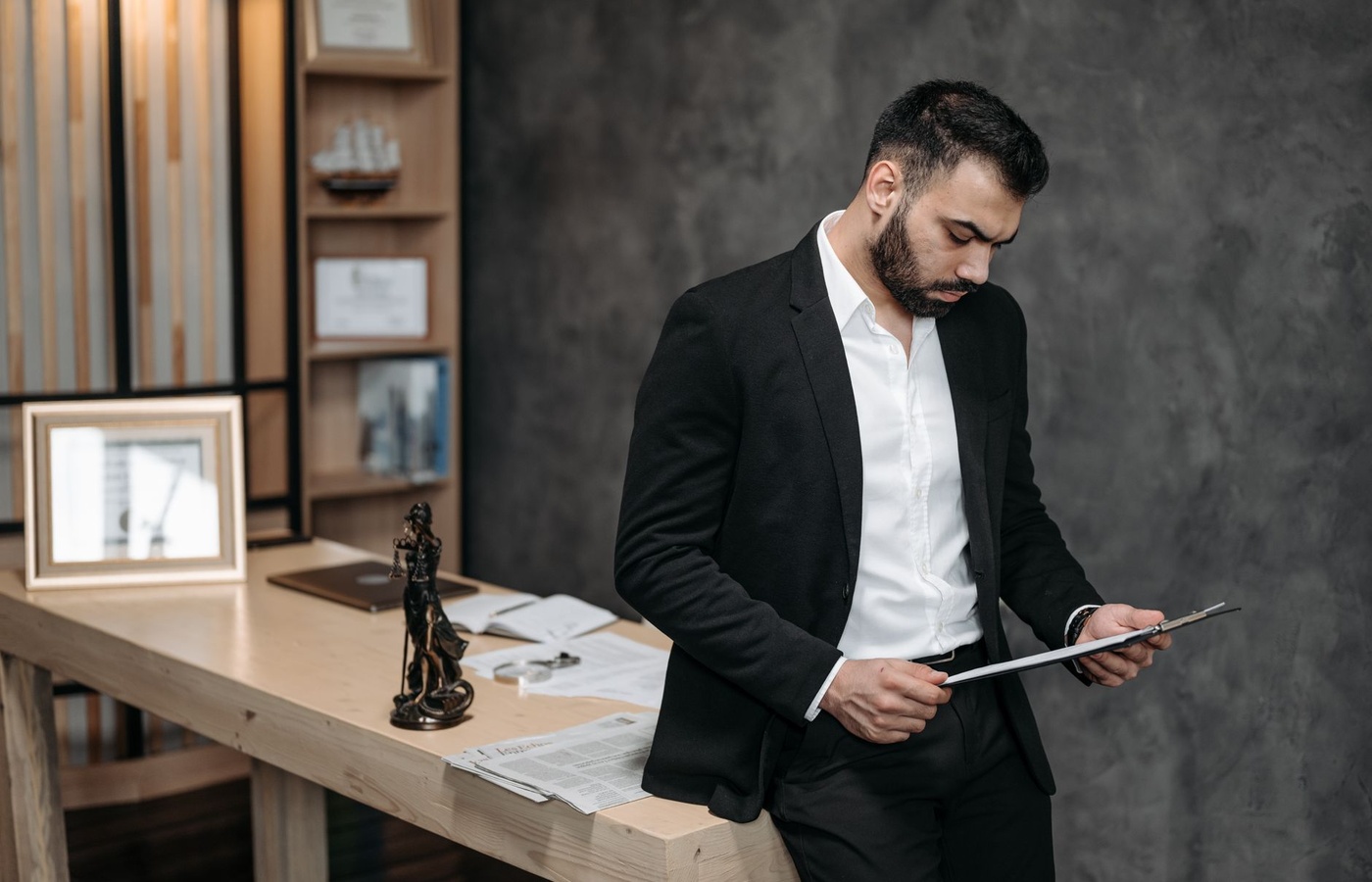New York Law Exam (NYLE) Administrative