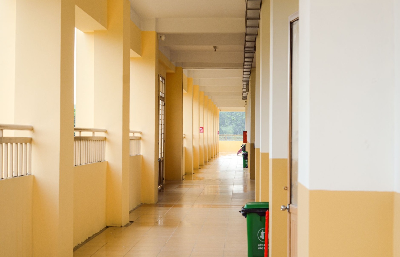Examzify course visual