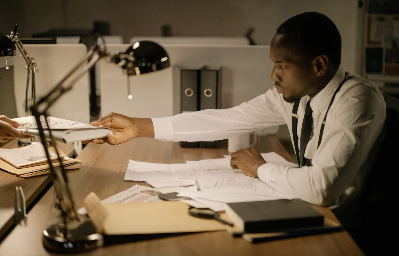New York State Private Investigator