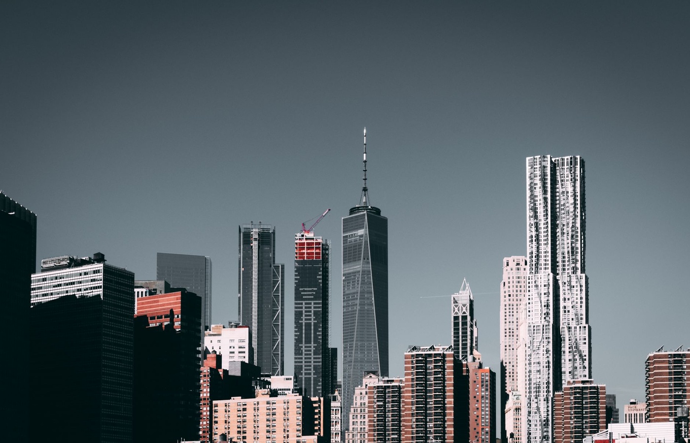 New York State Real Estate Salesperson Licensing